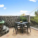 Casa Teguise (Lanzarote)
