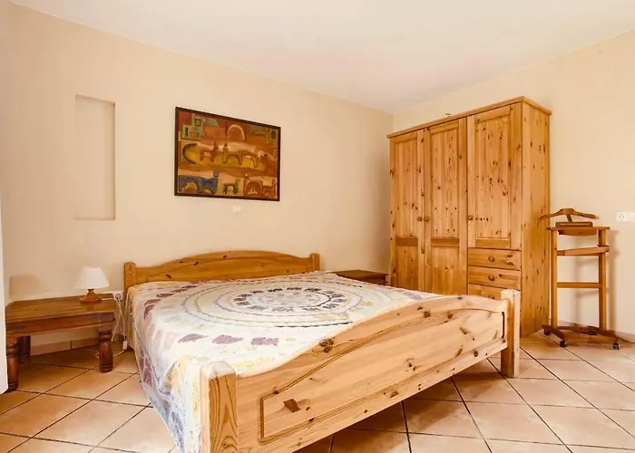 Casa Teguise (Lanzarote)