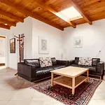 Casa 아파트 *