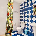 Casa 아파트