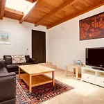 Casa 테기세