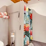 아파트 Casa 테기세