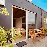 Casa * 테기세