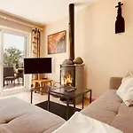 아파트 Casa *