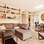 Casa 아파트 *