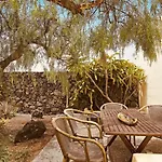 Casa 아파트