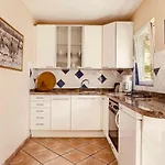 Casa 아파트