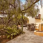 Casa * 테기세