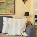 Casa 아파트 *