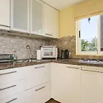 아파트 Casa *