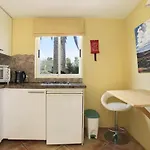 Casa 아파트 *
