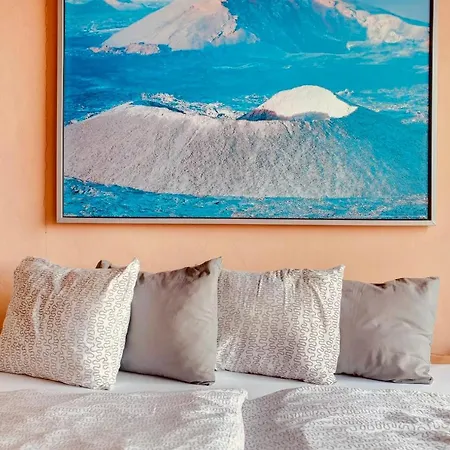 Apartamento Casa