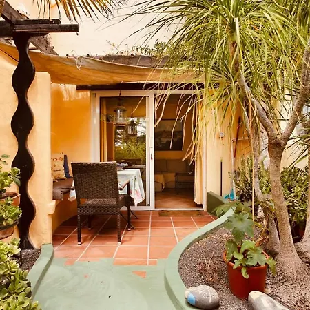 Appartamento Casa *