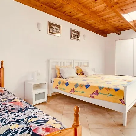 Casa Appartamento
