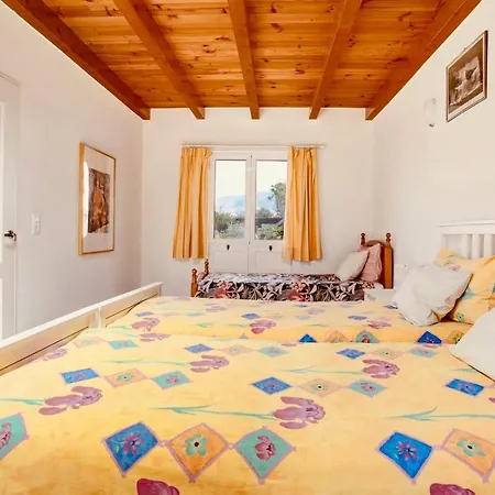 Appartamento Casa *