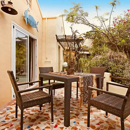 Apartamento Casa *