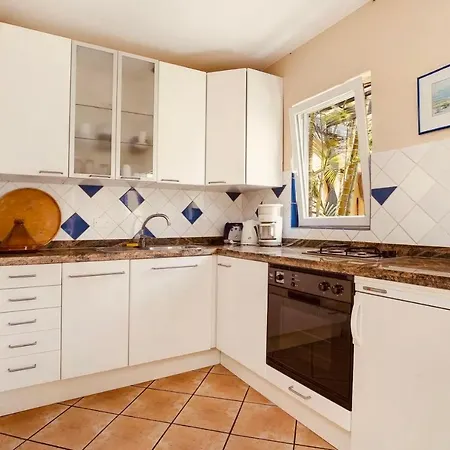 Casa Apartment Teguise (Lanzarote)