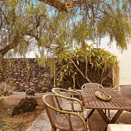 Casa Appartamento
