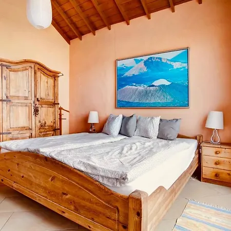 Apartamento Casa