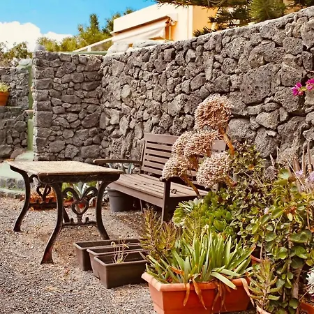 Appartamento Casa *