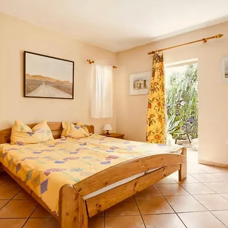 Apartamento Casa *