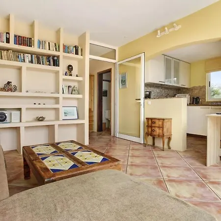 Appartamento Casa *
