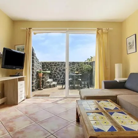 Casa Appartamento