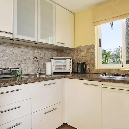 Appartamento Casa *