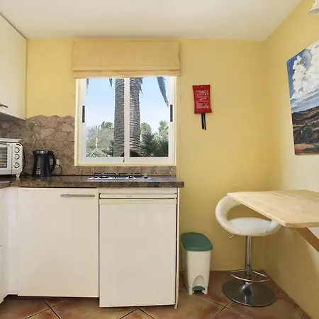 Casa Appartamento *
