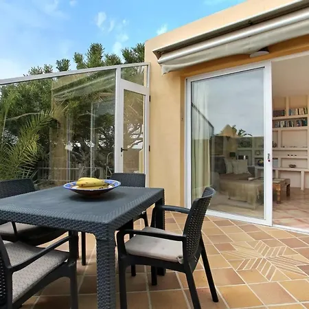 Casa Appartamento