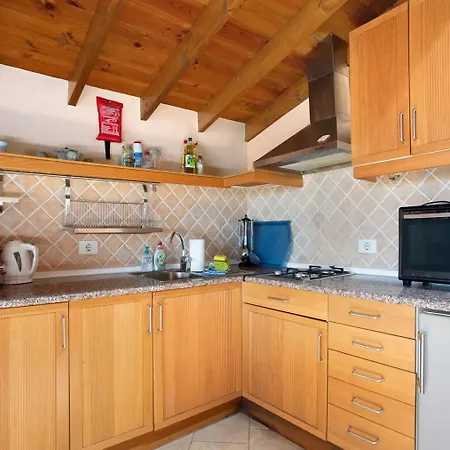 Apartamento Casa *