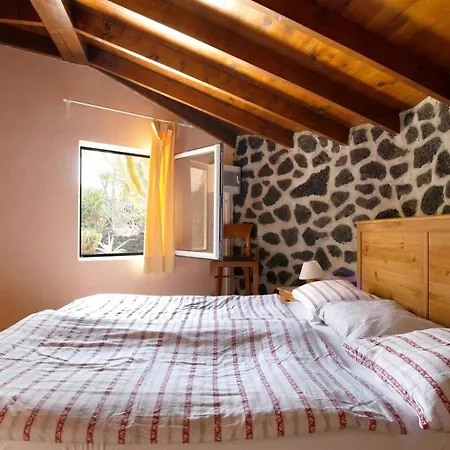 Appartamento Casa