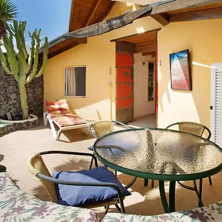 Casa Appartamento