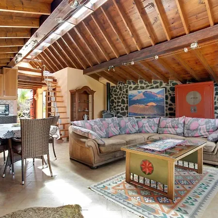 Appartamento Casa *