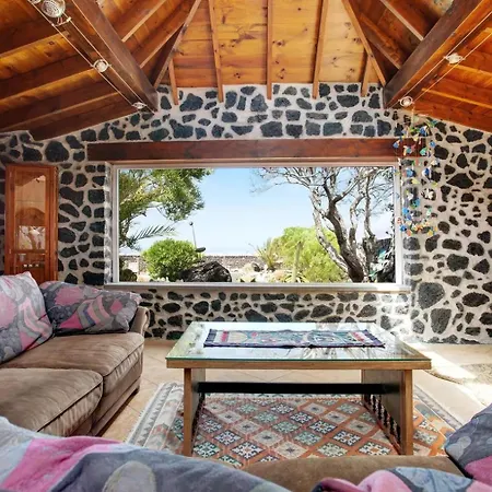 Apartamento Casa