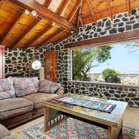 Casa Appartamento *