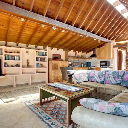 Apartamento Casa *
