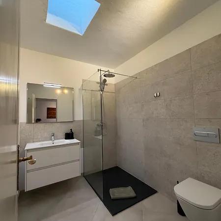 Appartamento Casa