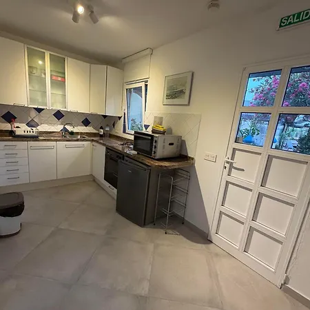 Casa Appartamento *