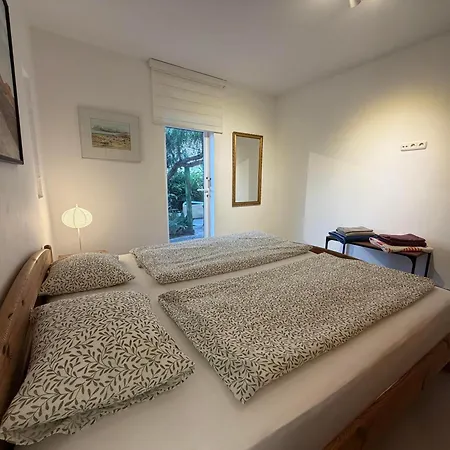 Casa Teguise (Lanzarote)