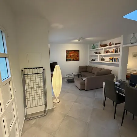 Appartamento Casa