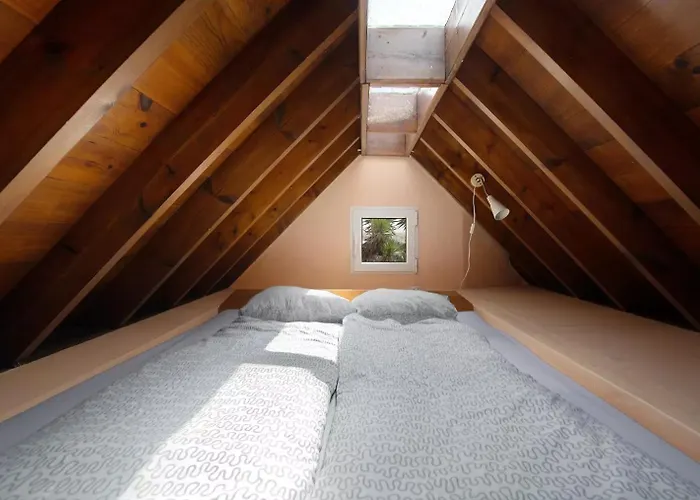 Casa Teguise (Lanzarote)