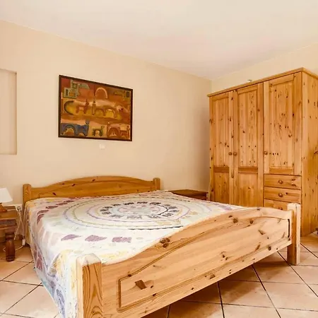 Casa Teguise (Lanzarote)