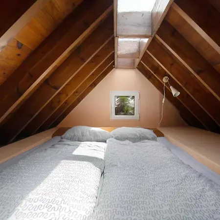 Casa Teguise (Lanzarote)